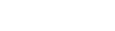 logo_alef_group_latin