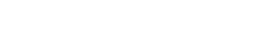 logo_alef_group_latin